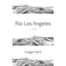 Rio Los Angeles