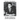 The Rest of the Dream: The Black Odyssey of Lyman Johnson