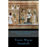 Book of Abraham Symposium: Lecture 5: The Egyptian Book of Mormon