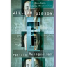 Pattern Recognition