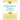 The Attachment Theory Journal: Prompts and Exercises to Promote Understanding, Increase Stability, and Build Relationships That Last