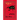 The Beetle: A Mystery