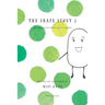The Shape Story 2: The Delightful World of 3D Shapes