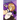 Rain, Volume 1