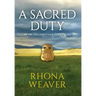 A Sacred Duty