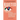 Riveted: The Science of Why Jokes Make Us Laugh, Movies Make Us Cry, and Religion Makes Us Feel One with the Universe: The Science of Why Jokes Make U