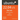 Ubuntu 22.04 LTS Server
