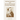 Ludwig Feuerbach and the End of Classical German Philosophy