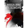 Radical Right Movement Parties in Europe