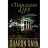 A Thousand Lies