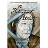 The Reluctant Patriot: A Novel Based on a True Story of the Civil War in Tennessee