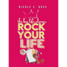 The Boss Life Planner 2022: Rock Your Life Edition
