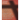 Body of Practical Divinity