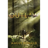 Outlaw: A Novel of Robin Hood
