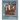 Crosby, Stills & Nash: The Biography (-40th Anniversary, Updated)