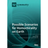 Possible Scenarios for Homochirality on Earth