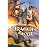 Dragon War