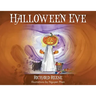 Halloween Eve