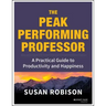 Peak Performing Professor
