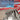 United States Civics - Articles of Confederation for Kids Children's Edition 4th Grade Social Studies
