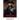 Authentic Narrative of the Death of Lord Horatio Nelson