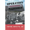 Operation Venceremos: Undercover in Cuba