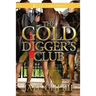 Golddigger's Club