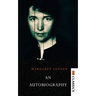 Margaret Sanger - An autobiography