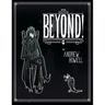 Beyond!