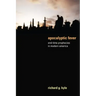 Apocalyptic Fever: End-Time Prophecies in Modern America