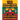 100 Lithuanian/English Vocabulary Puzzles: Learn and Practice Lithuanian By Doing FUN Puzzles!, 100 8.5 x 11 Crossword Puzzles With Clues In English,