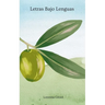 Letras bajo Lenguas