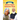 Biography of A.P.J. Abdul Kalam and Narendra Modi