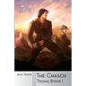 The Chasch