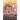 Who Is George Lucas?