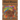 Black Woman Coloring Book: Funny Black Wife Coloring Book, African woman Designs, Beauty queens gorgeous black women African american afro dreads