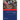 Expanding Job Opportunities in Ghana