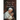 Saint John Paul II Prayer Book