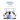 Creating A Functional Board: Boardroom 101-Identifying and Resolving Common Boardroom Issues