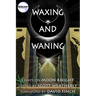 Waxing and Waning: Essays on Moon Knight