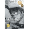 Raising Jess: A Story of Hope