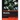 Webgl Hotshot