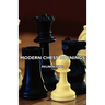Modern Chess Openings