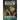 Skirmishes: A Diving Novel
