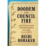 Doodem and Council Fire: Anishinaabe Governance Through Alliance