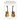 Big Book of Easy Classical Guitar Duets: featuring Christmas carols, folk songs, hymns and patriotic songs