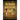 The Egyptian Book of the Dead Tarot