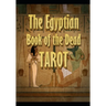 The Egyptian Book of the Dead Tarot