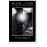 Minds and Gods: The Cognitive Foundations of Religion