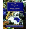 The Mineralogy of Bisbee, Arizona: Volume 2